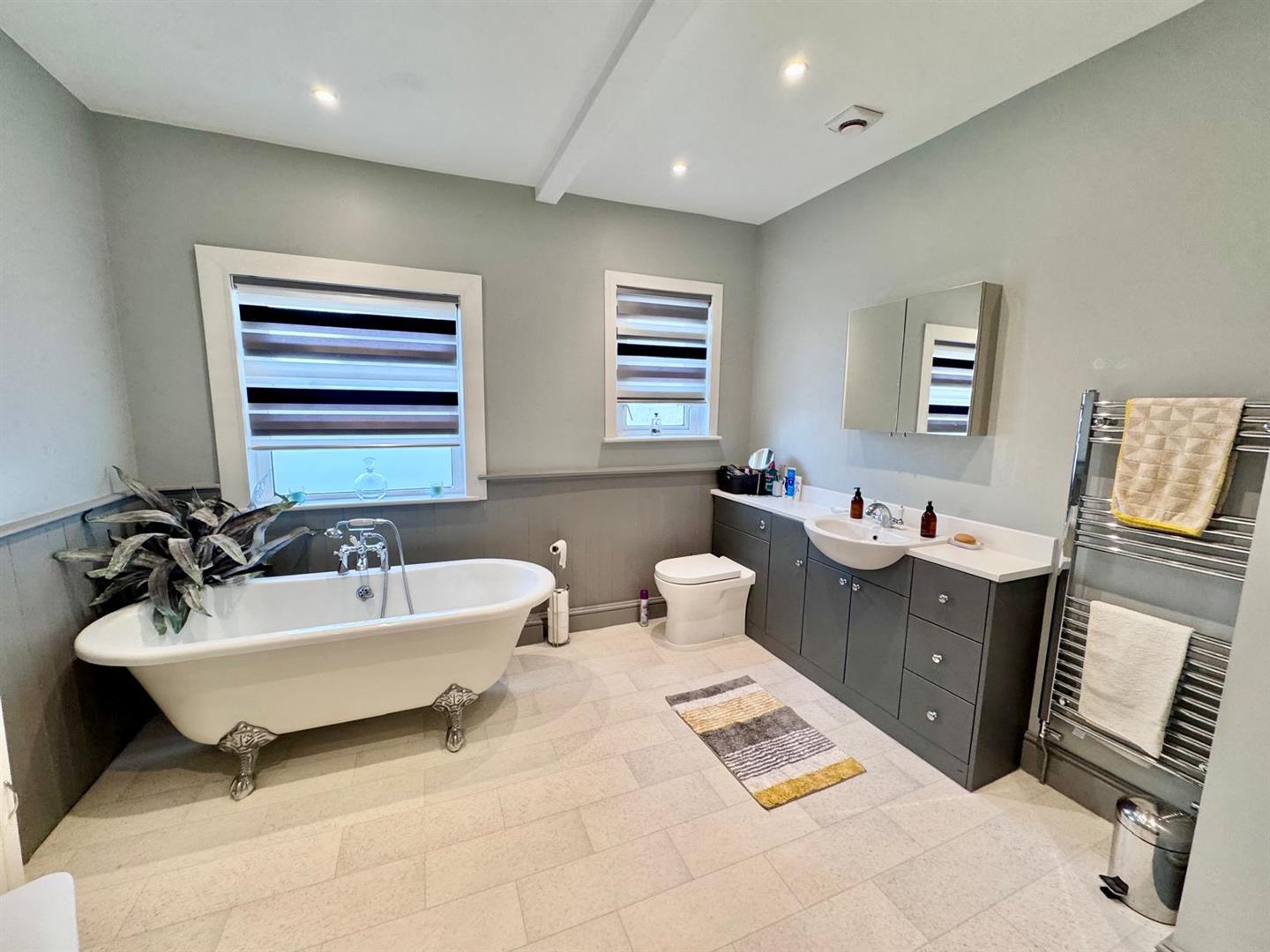 PHOTO-2026-03-23-13-14-25 (2).jpg